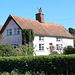 Victoria Cottage, Brook Street, Yoxford, Suffolk