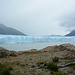 Argentiona, Pleasure Boat at the Glacier of Perito Moreno