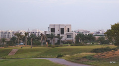 LR-1040294