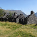 Dinorwig Slate Quarries