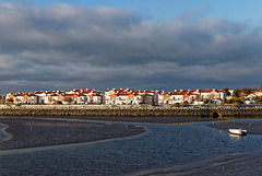 Montijo, Portugal