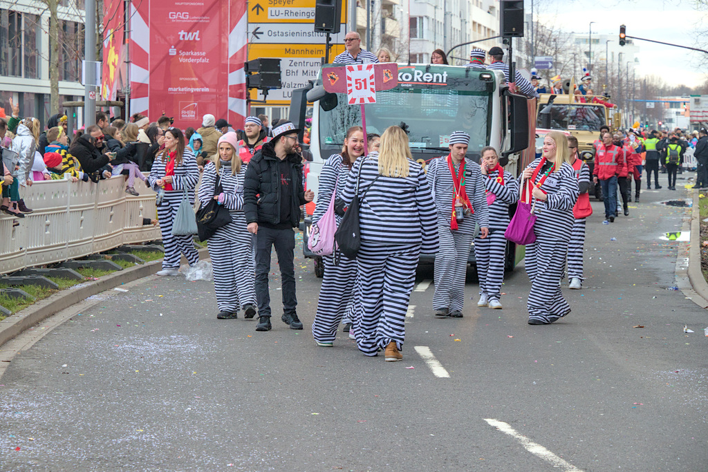 IMG 4805