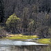 20250421_Stemberghaus_Talsperre