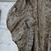 llandaff cathedral, cardiff, wales