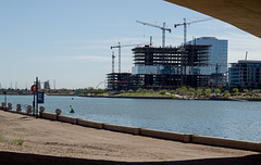 Tempe Town Lake (1853)