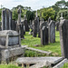 PHOTOGRAPHING OLD GRAVEYARDS CAN BE INTERESTING AND EDUCATIONAL [THIS TIME I USED A SONY SEL 55MM F1.8 FE LENS]-120227