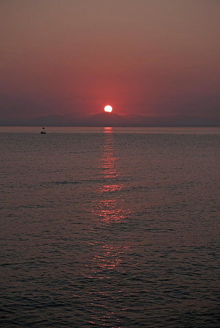 Zante 2016 XPro2 Sunrise 3