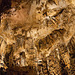20150519 7966VRFw [F] Tropfsteinhöhle, Grotte des Demoiselles [Ganges]