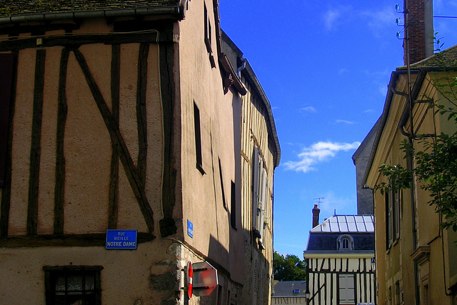 Provins