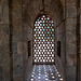 The Qatb Minar - World Heritage Site, Delhi, India