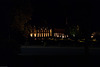Luminale Bad Alexandersbad