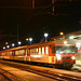 BÖ0004330