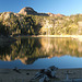 Quiet Lake