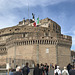 Castel San Angelo