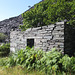 Dinorwig Slate Quarries