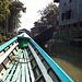 boat trip on Lake Inle