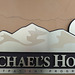 Michael's House (0033)