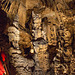 20150519 7967VRFw [F] Tropfsteinhöhle, Grotte des Demoiselles [Ganges]