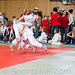 oster-judo-2180 16972027957 o