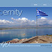 ipernity homepage with #1344