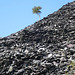 Dinorwig Slate Quarries