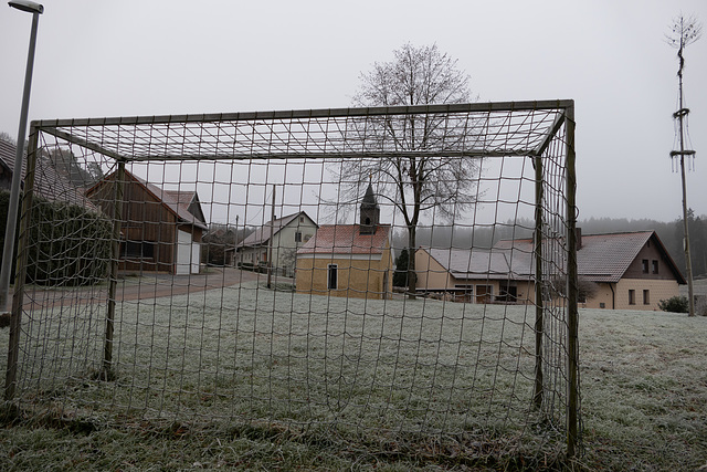 Klausen, Dorfkapelle St. Wolfgang (PiP)