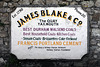James Blake & Co