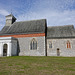 St Botolph's Church, Lullingstone