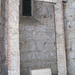 Musée archéologique de Split : chambranle.