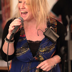 IMG 8996 Chloe dpp IMG 8996 Chloe dpp