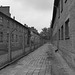 Auschwitz (23) - 19 September 2015