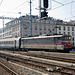 100312 TER SNCF Geneve B