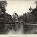 Album von Dresden: Großer Garten, Carolasee und Restaurant