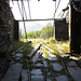 Dinorwig Slate Quarries