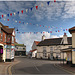 The Lobster, Sheringham, Norfolk