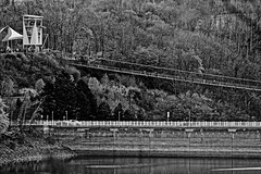 20250421_Stemberghaus_Talsperre