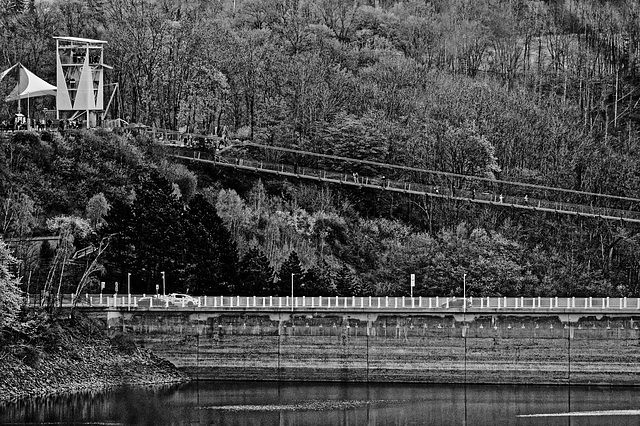 20250421_Stemberghaus_Talsperre