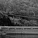 20250421_Stemberghaus_Talsperre