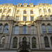 34-40 ludgate hill, london