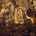 20150519 7969VRFw [F] Tropfsteinhöhle, Grotte des Demoiselles [Ganges]