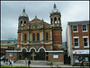 United Reformed Church