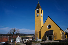 Tröbes, St. Johannes (PiP)