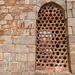 The Qatb Minar - World Heritage Site, Delhi, India