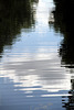 Canal de Nantes à Brest à Noyal-Pontivy