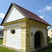 Hirschau, Armenhauskapelle (PiP)
