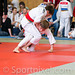 oster-judo-2184 16991906090 o