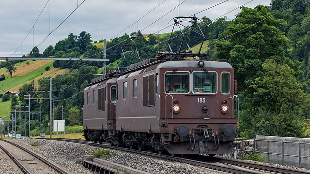 210715 Muelenen Re425 BLS 1