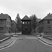 Auschwitz (25) - 19 September 2015