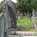 PHOTOGRAPHING OLD GRAVEYARDS CAN BE INTERESTING AND EDUCATIONAL [THIS TIME I USED A SONY SEL 55MM F1.8 FE LENS]-120226