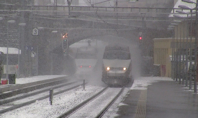 091219 TGV Montreux